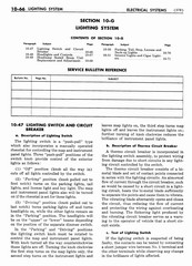 11 1954 Buick Shop Manual - Electrical Systems-066-066.jpg